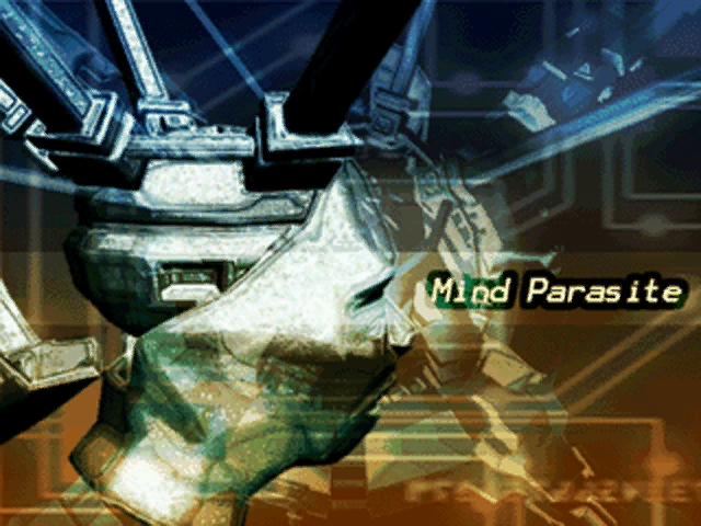 DDRultramix3-mind_bkFINAL.png