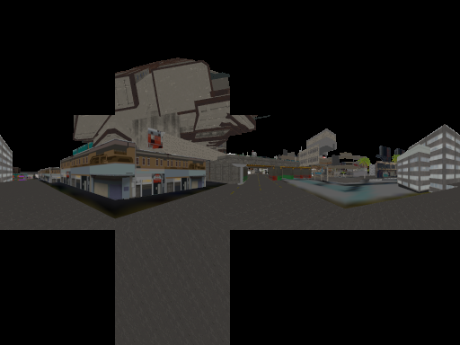 Cyberpunk2077_harbor_south_reflection_probes_1003f710-4762ca1c-7f6f7cbc-e2a36c35_cube.png Cyberpunk2077_harbor_south_reflection_probes_1003f710-4762ca1c-7f6f7cbc-e2a36c35_cube.png