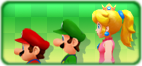 Msm_Me_ent_p03.tpl.png Msm_Me_ent_p03.tpl.png