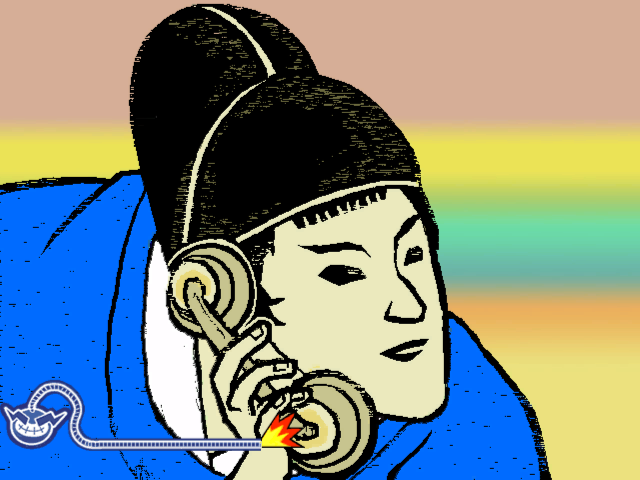 WarioWareSmoothMoves_ColdCall-Korea-2.png WarioWareSmoothMoves_ColdCall-Korea-2.png