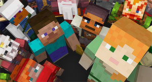 tabbed_upsell_servers_thumbnail