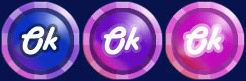 mamboadventure-OkButton.jpg mamboadventure-OkButton.jpg