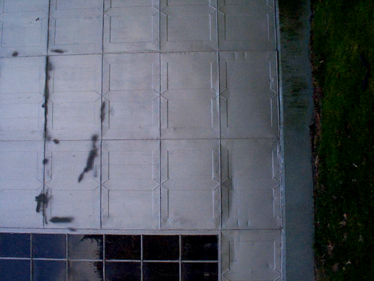 HLRawTexture_3_3_2236.png HLRawTexture_3_3_2236.png