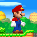 NSMB-development-korean_localisation_docs-mario_types-mega_mario.png