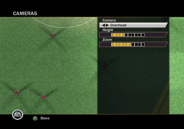 FIFA11PS2-FIN_RETROCAM.png FIFA11PS2-FIN_RETROCAM.png