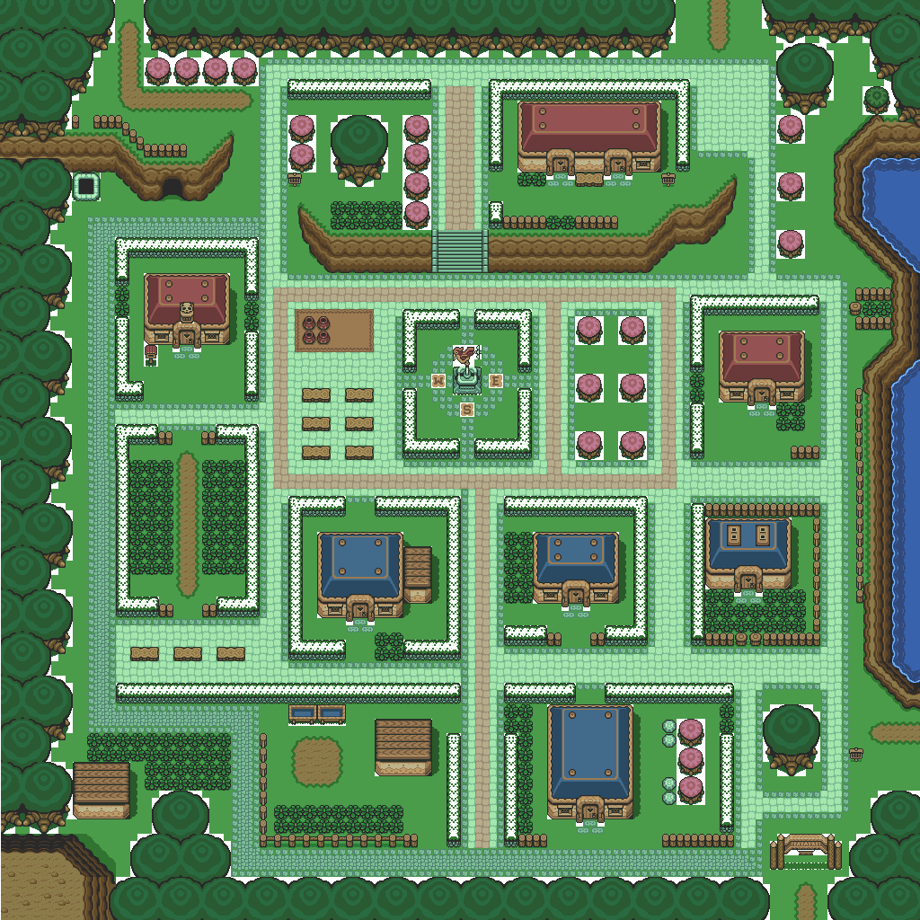 ALTTP_arimoto_zelda_m_machi.COL+arimoto_zelda_m_machi.CGX+arimoto_zelda_m_u8.PNL+arimoto_zelda_m_4a+4b+4c+4d.MAP.png