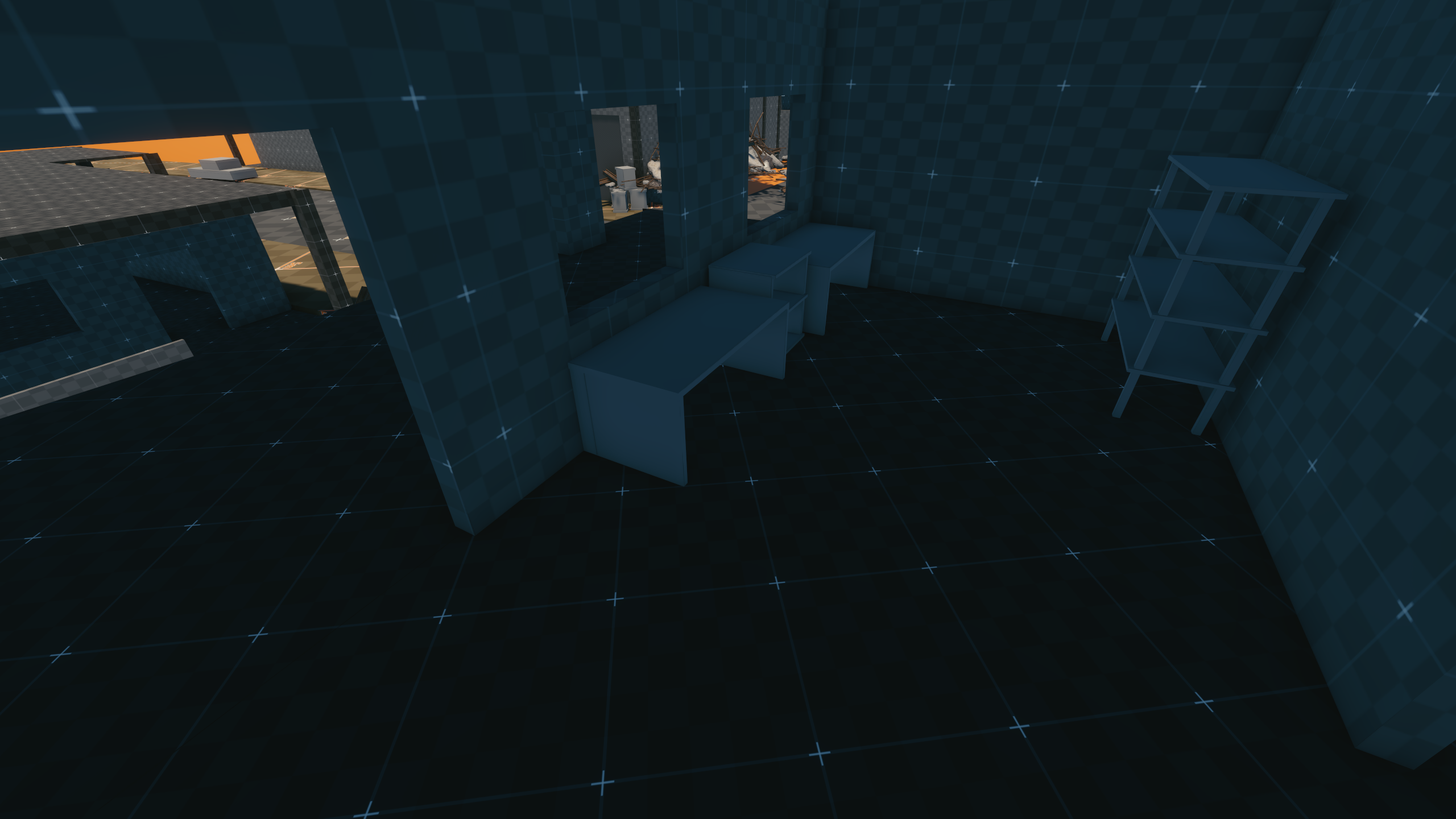 Cyberpunk2077_dev_q111_bdvillage_build_1.png Cyberpunk2077_dev_q111_bdvillage_build_1.png