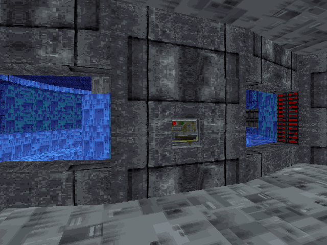 Ld_m5_14.png