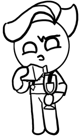 Cookie_Run_Ovenbreak_Sparkling_concerned_Prototype.png