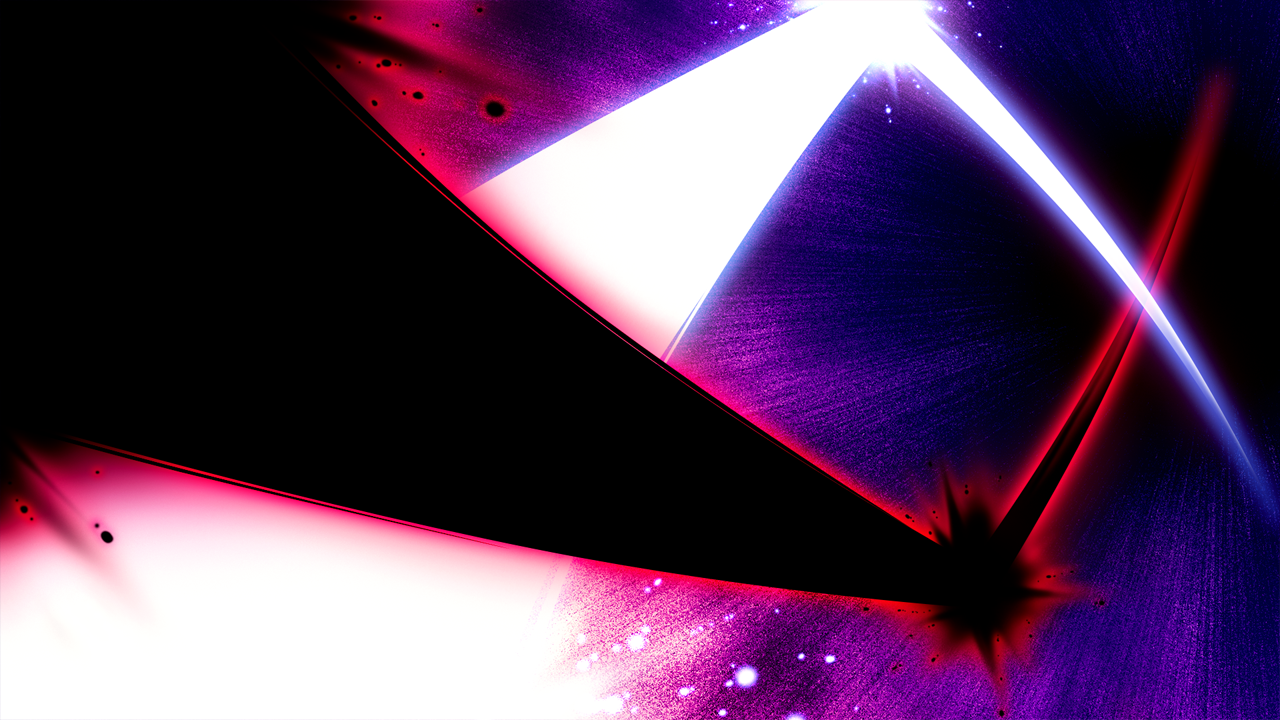 fortissimo-ff_efcg_17d.png fortissimo-ff_efcg_17d.png