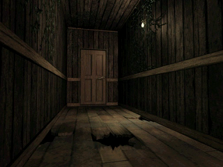 Bio_Hazard_Directors_Cut_ROOMB00_4.png