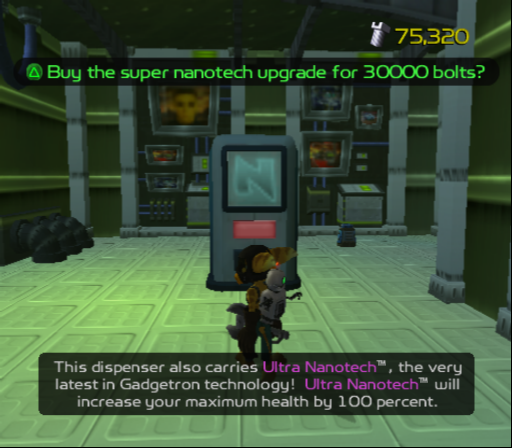 Ratchet1_Aug2Beta_UltraNanotech.png