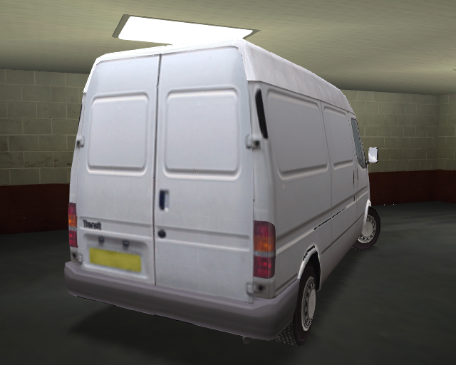 TG-LTRANSIT_rear.png TG-LTRANSIT_rear.png