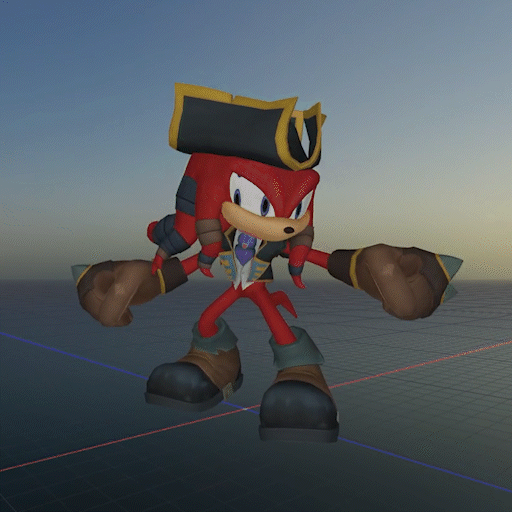 AS_hvr_knucklesPr_rival_win