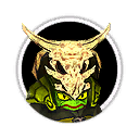 SSAXpecUnusedPortrait12.png SSAXpecUnusedPortrait12.png