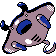 Pokemon_GS_SW99_Gold_226.png