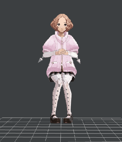 P52015Dec-Unused_anim_Haru_sitting.gif P52015Dec-Unused_anim_Haru_sitting.gif