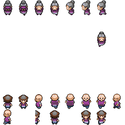 PokeBW_Overworld_oldwoman1_r7342.png PokeBW_Overworld_oldwoman1_r7342.png