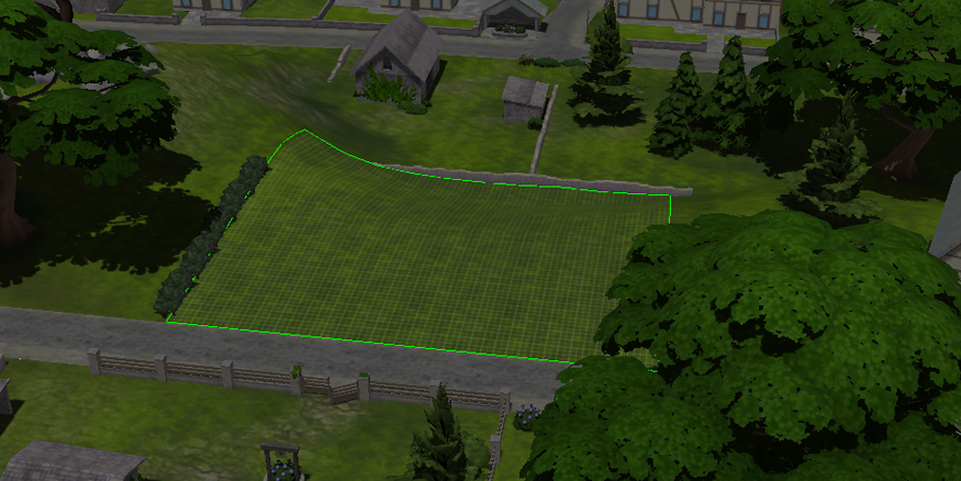 WIP WIP