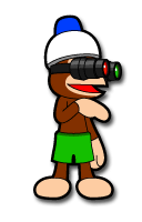 taikoDRUMMASTER-saruD403.png taikoDRUMMASTER-saruD403.png