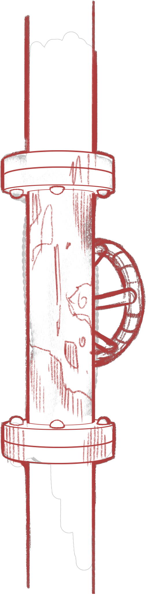 SOR4_Unfinished_Graphics_ol2_tuyau1.png