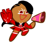 Cookie_Run_OvenBreak_boss0002_MegaRun_4.png
