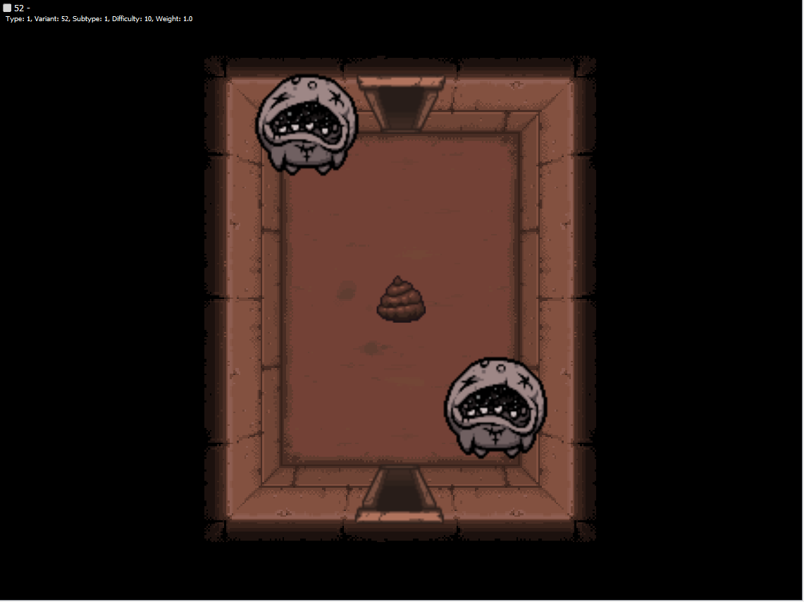 tboirepentance_void55.PNG tboirepentance_void55.PNG