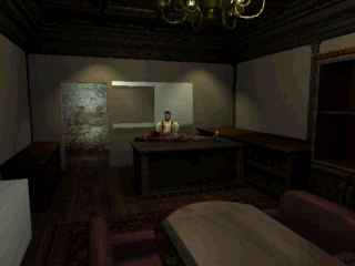 Resident_Evil_2_(USA)_(Demo)-irons3.png