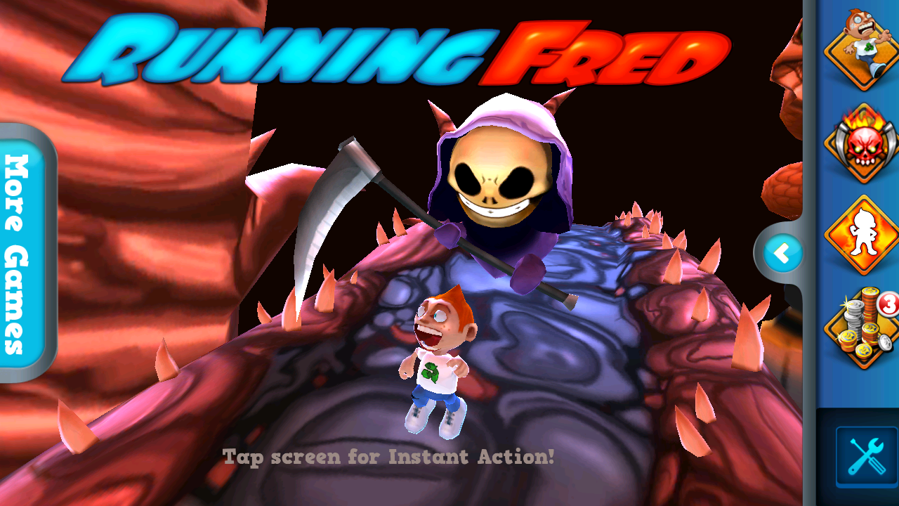 RFTitle_Screen180.png