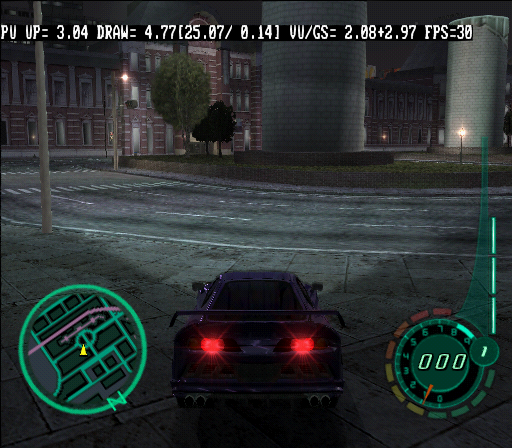 MC2_PS2-frametime.png MC2_PS2-frametime.png