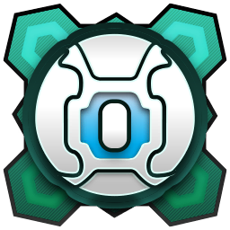 H5G_Medal_Unused_Stuck.png