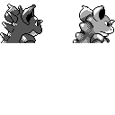 PM2B_031.CBB.w128.png