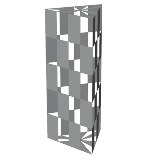 groovecoaster1-obj_solid_08_02.png