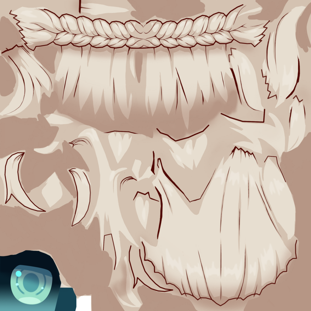 GenshinImpact-CBT2-Avatar_Boy_Bow_Albedo_Tex_Hair_Diffuse.png