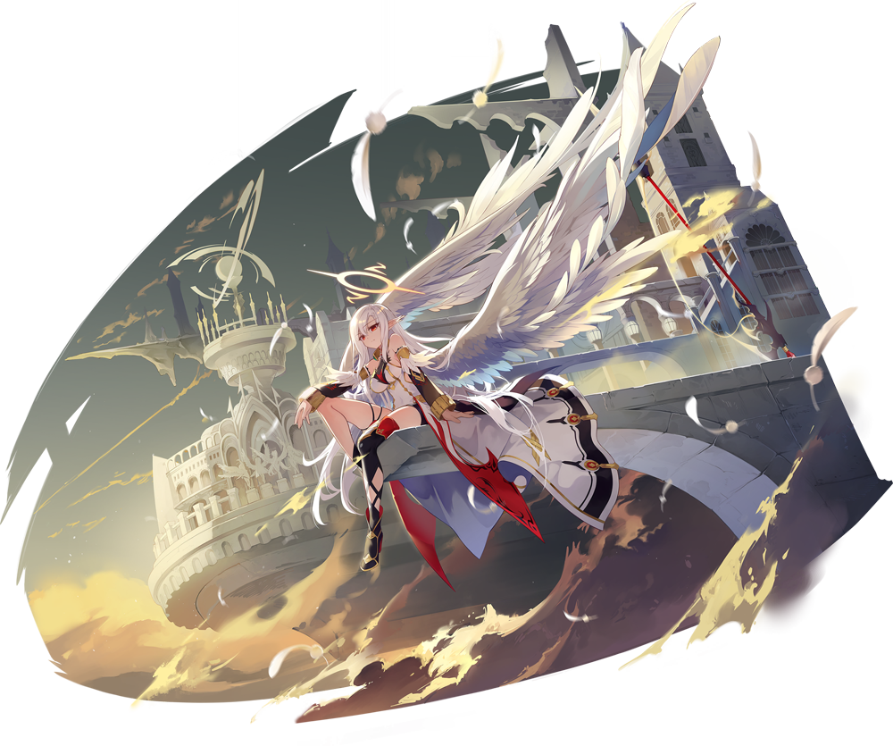 AOI_3013004_lihui_cb2.png