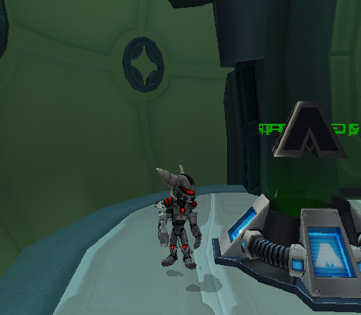UYA-Build344-Armor4.png