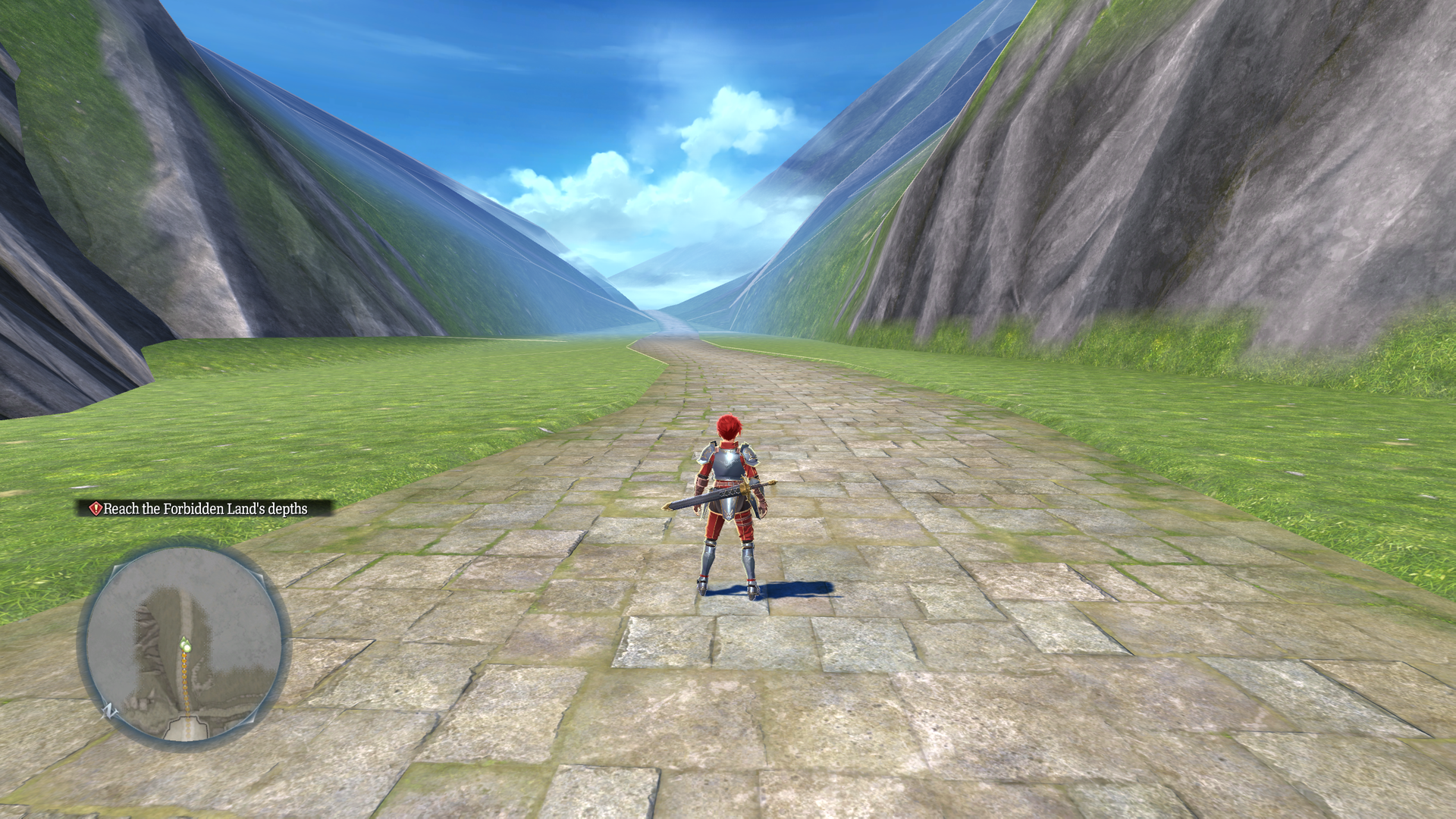 YsX-test_t1200-6.png YsX-test_t1200-6.png