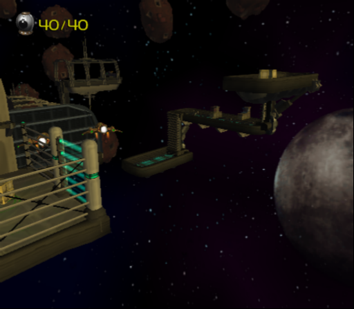 Ratchet1_Aug2Beta_GemlikPlatform.png