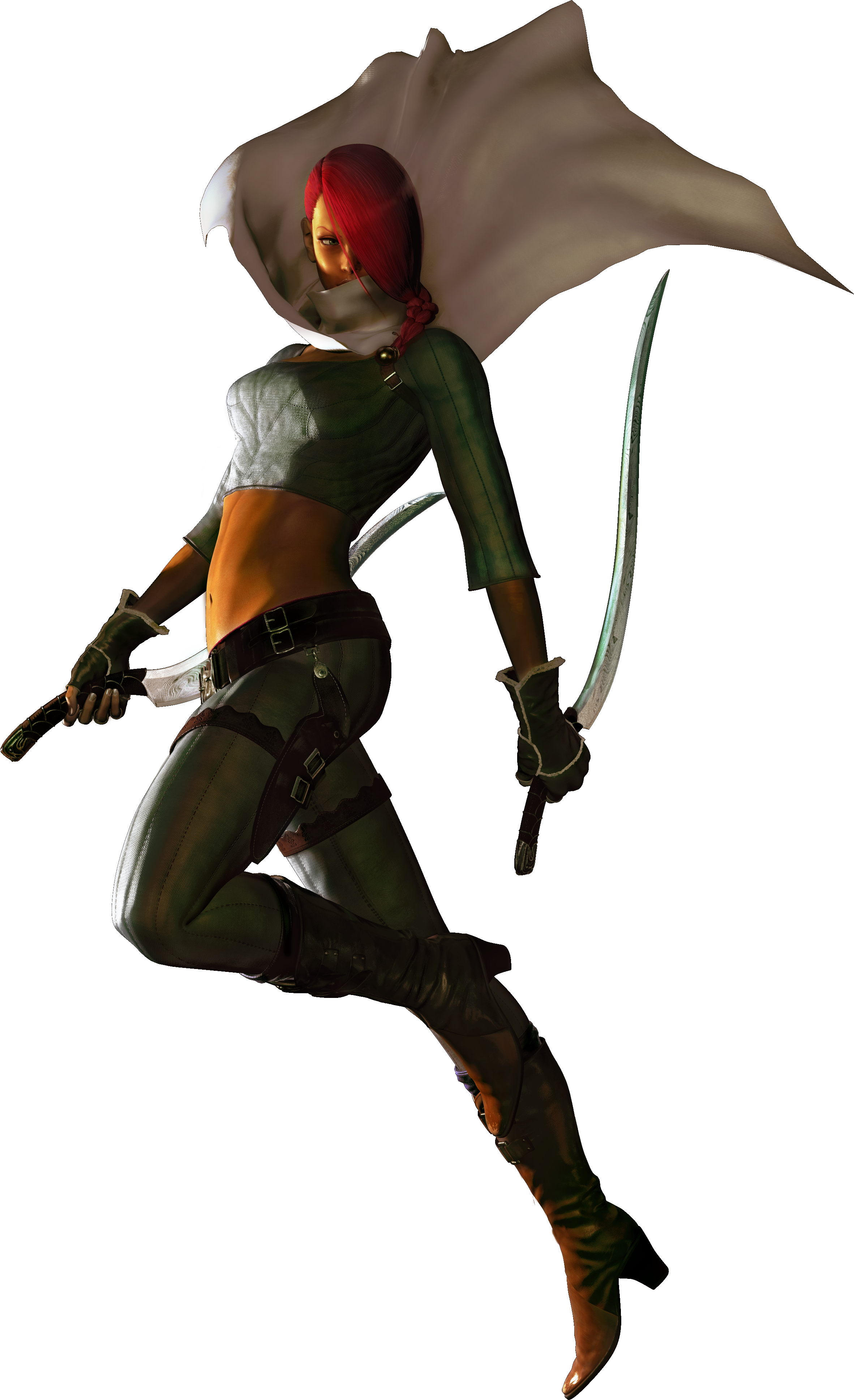 Dmc2_luciapromoart.png Dmc2_luciapromoart.png