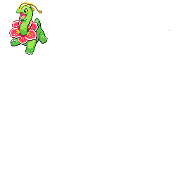 PlatSVN_pmdp_154_frnt_m.png