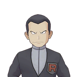 Pokemonmastersex_ch0140_80_sakaki_256.ktx.png