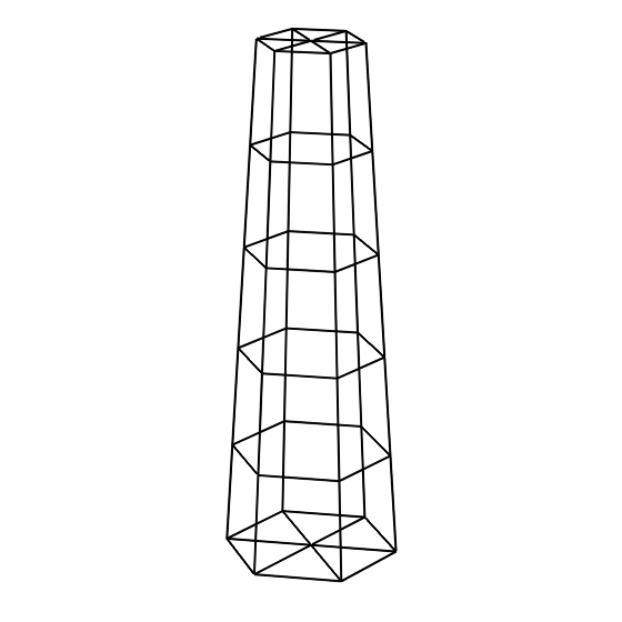 groovecoaster1-obj_solid_10_02wf.png