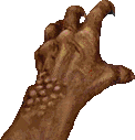 Blood_BloodLust2374.PNG