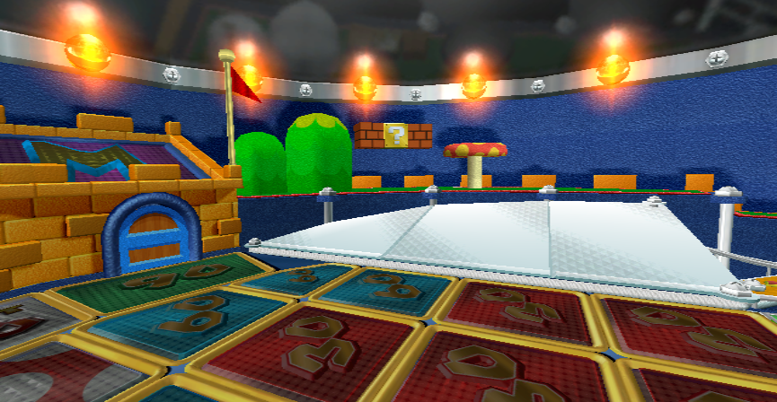 MSSFinalToyFieldView2.png