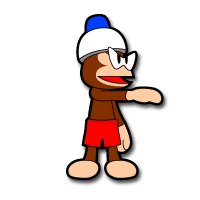 taikoDRUMMASTER-saruD205.png taikoDRUMMASTER-saruD205.png