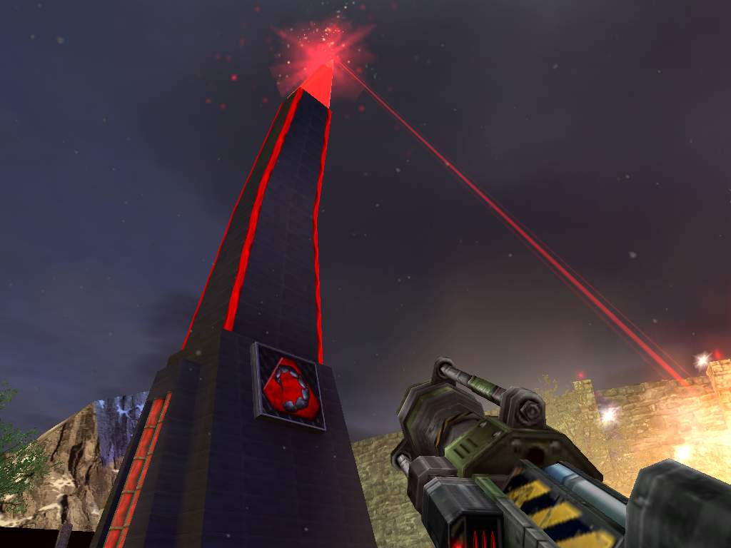 Renegade_Screenshot_2001_20.jpg