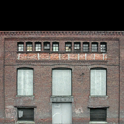 Hl2proto_buildingset027a.png Hl2proto_buildingset027a.png