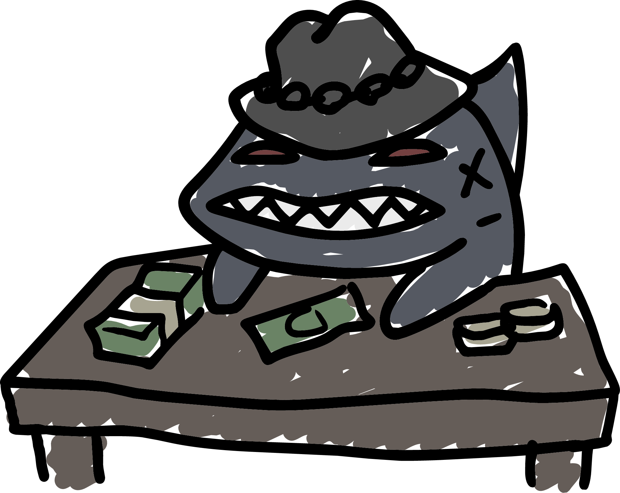 Mewgenics_EVENTS_LoanShark.png