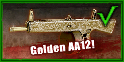 UI_KFDLC_Weapons_Owned_Gold-AA12.png UI_KFDLC_Weapons_Owned_Gold-AA12.png