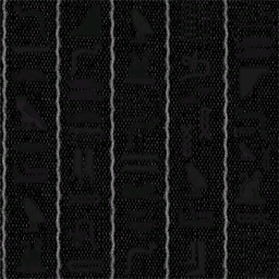 Lbp3_r513946_pp_embroidered_glifs_spec.tex.png